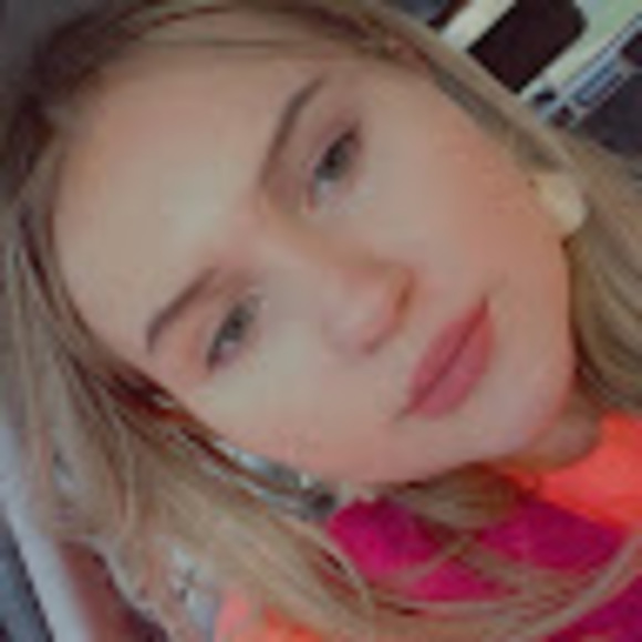 anna_molchanova